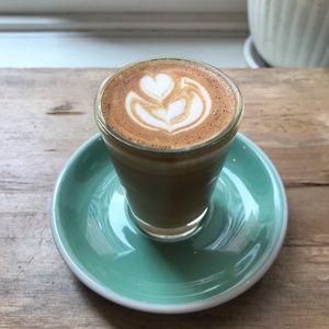 Meet your Posher, Jessika